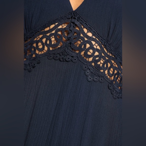 Lulus Dress - Picture 6 of 11